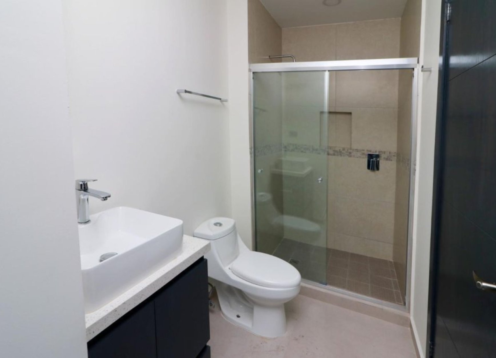 galeria-propiedad-img 13