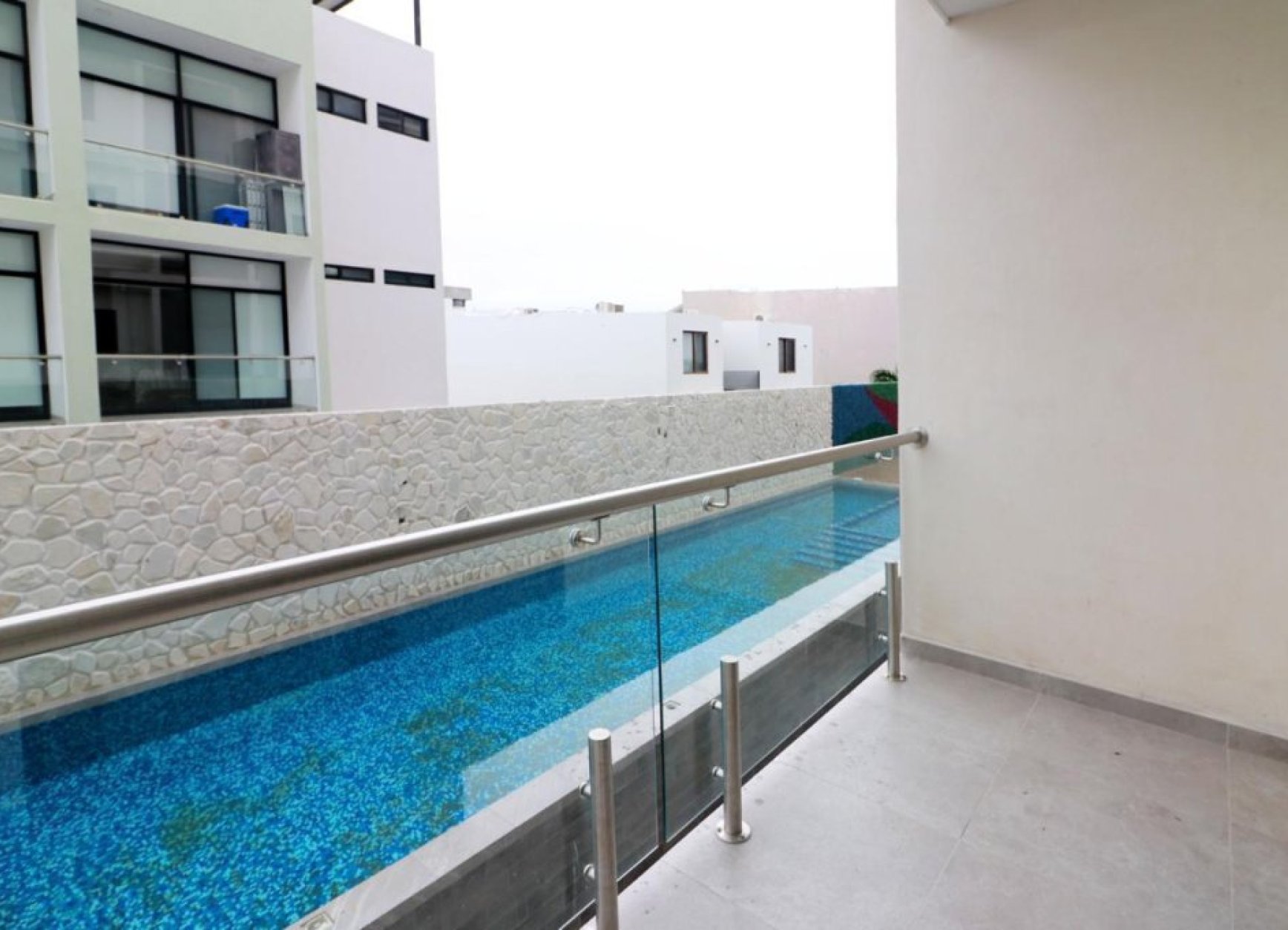 galeria-propiedad-img 16