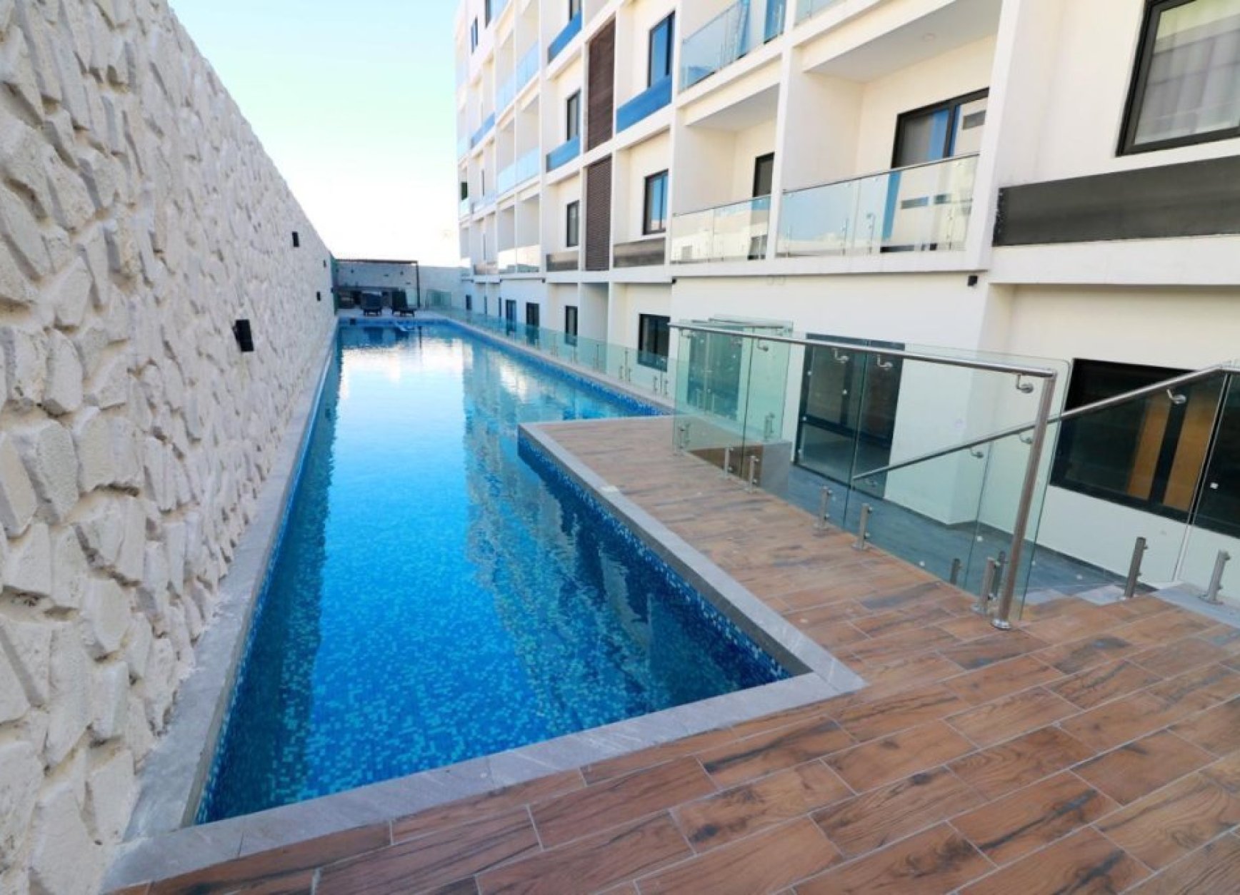 galeria-propiedad-img 15