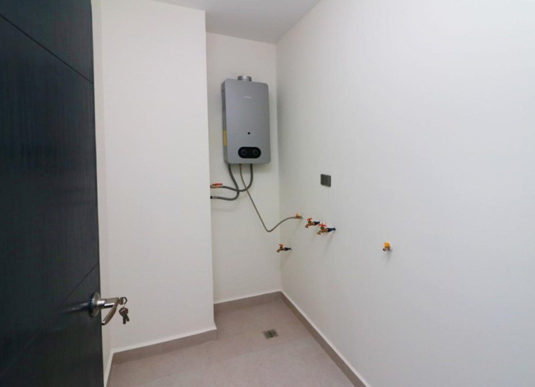 galeria-propiedad-img 14