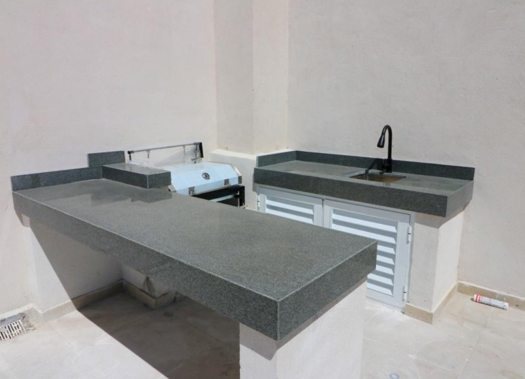 galeria-propiedad-img 20