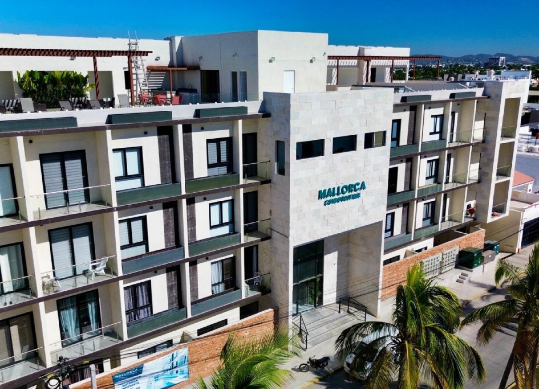 galeria-propiedad-img 21