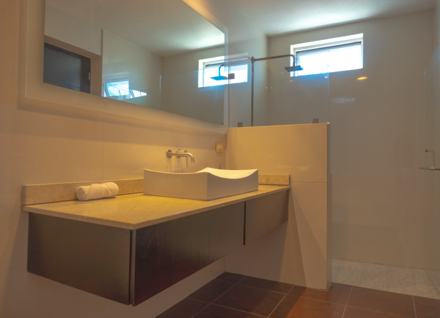 galeria-propiedad-img 6