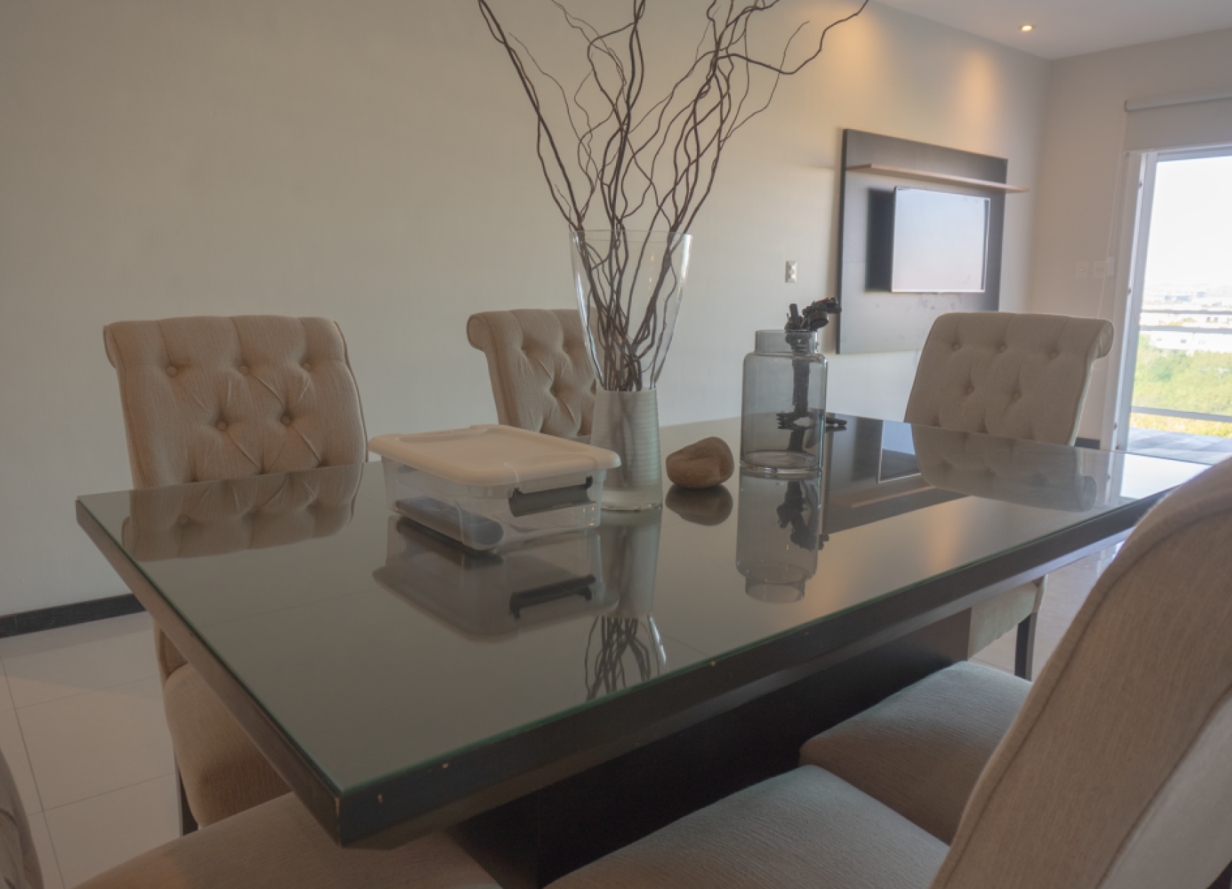 galeria-propiedad-img 9