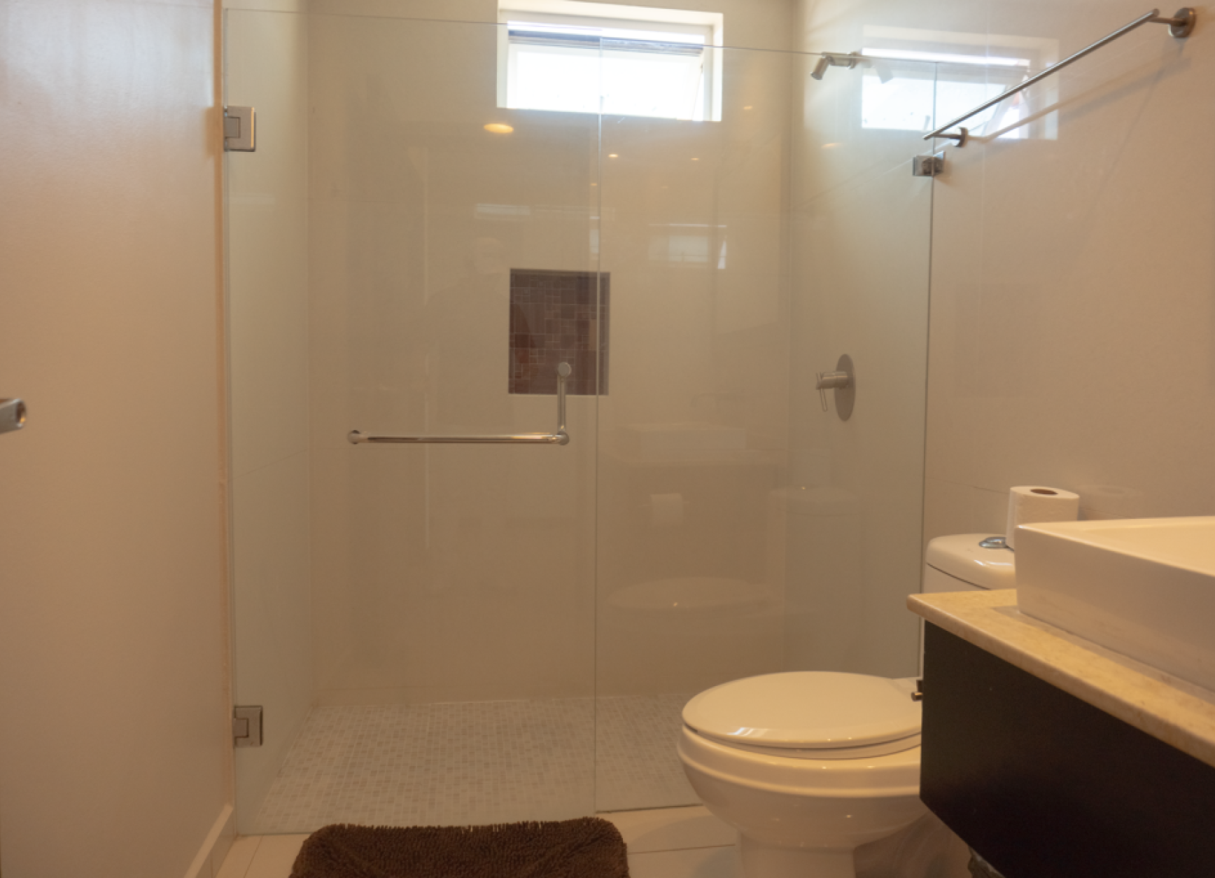 galeria-propiedad-img 11