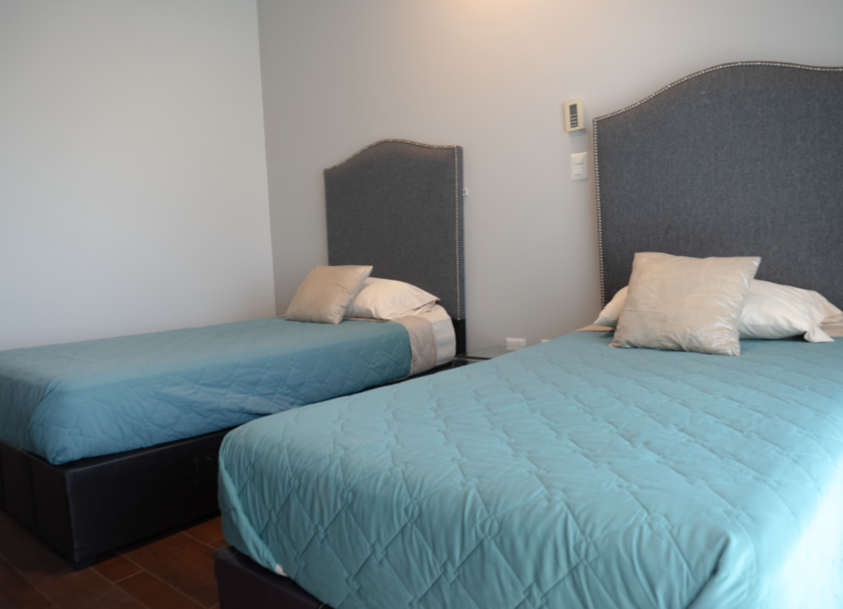 galeria-propiedad-img 12