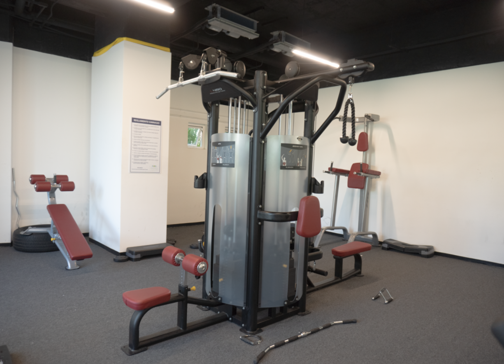 galeria-propiedad-img 19