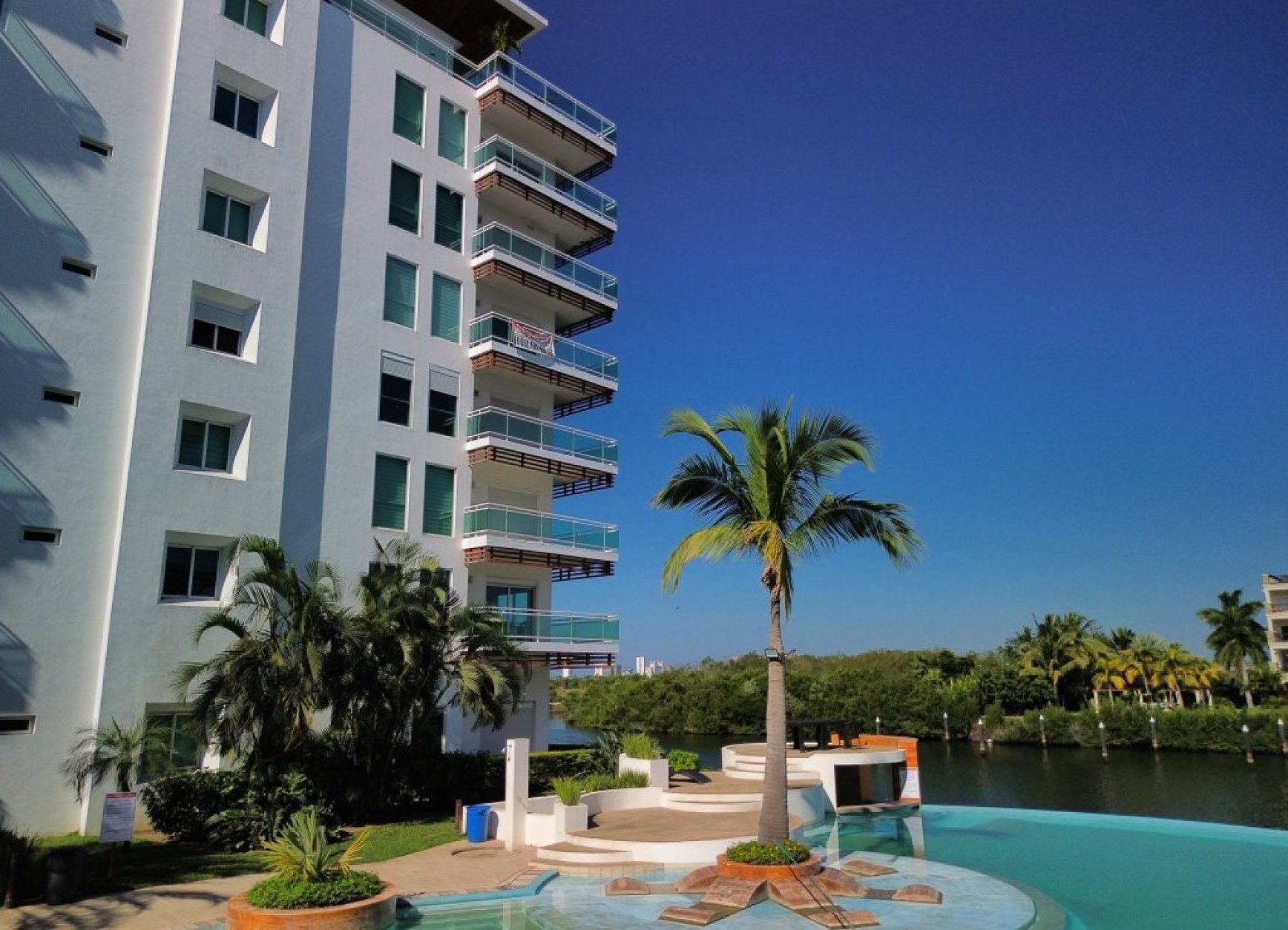 galeria-propiedad-img 17