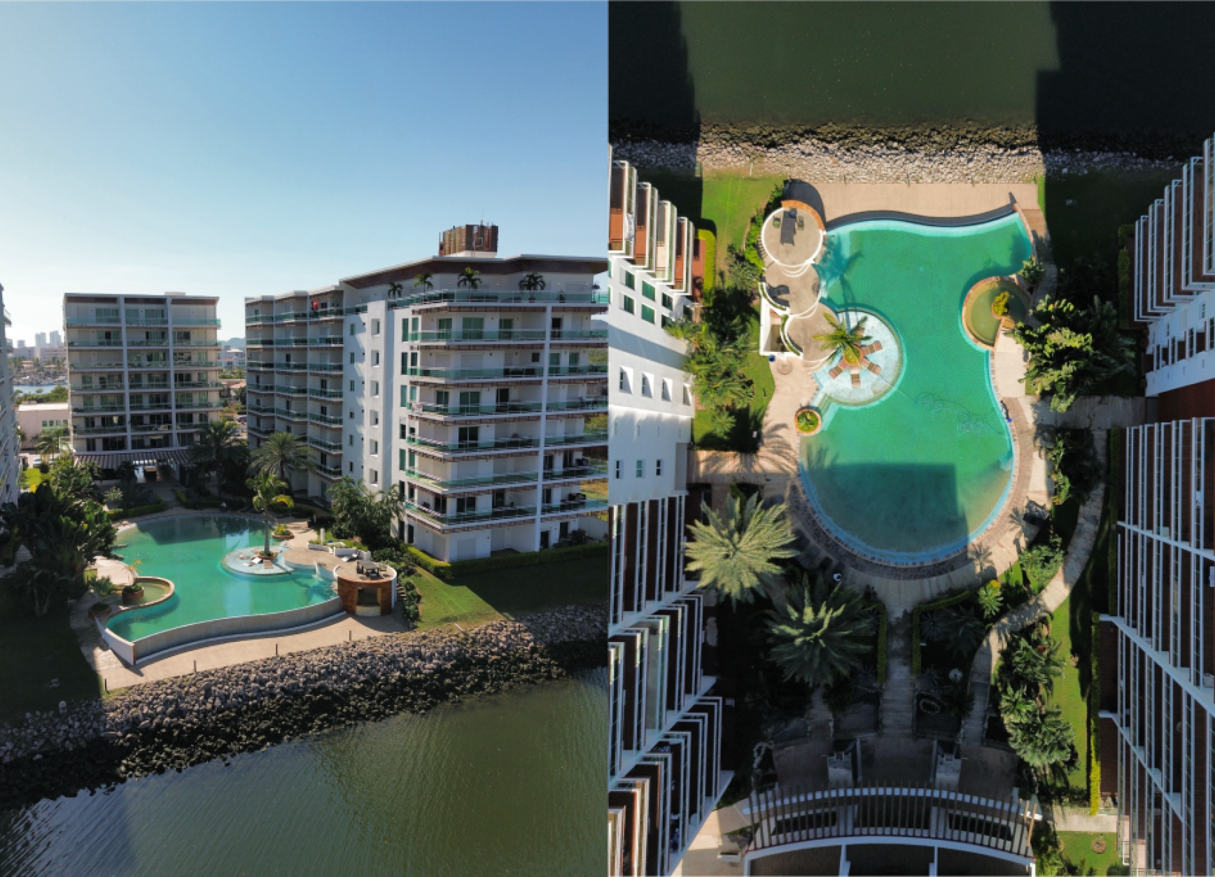 galeria-propiedad-img 0