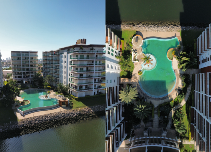 galeria-propiedad-img