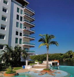 galeria-propiedad-img