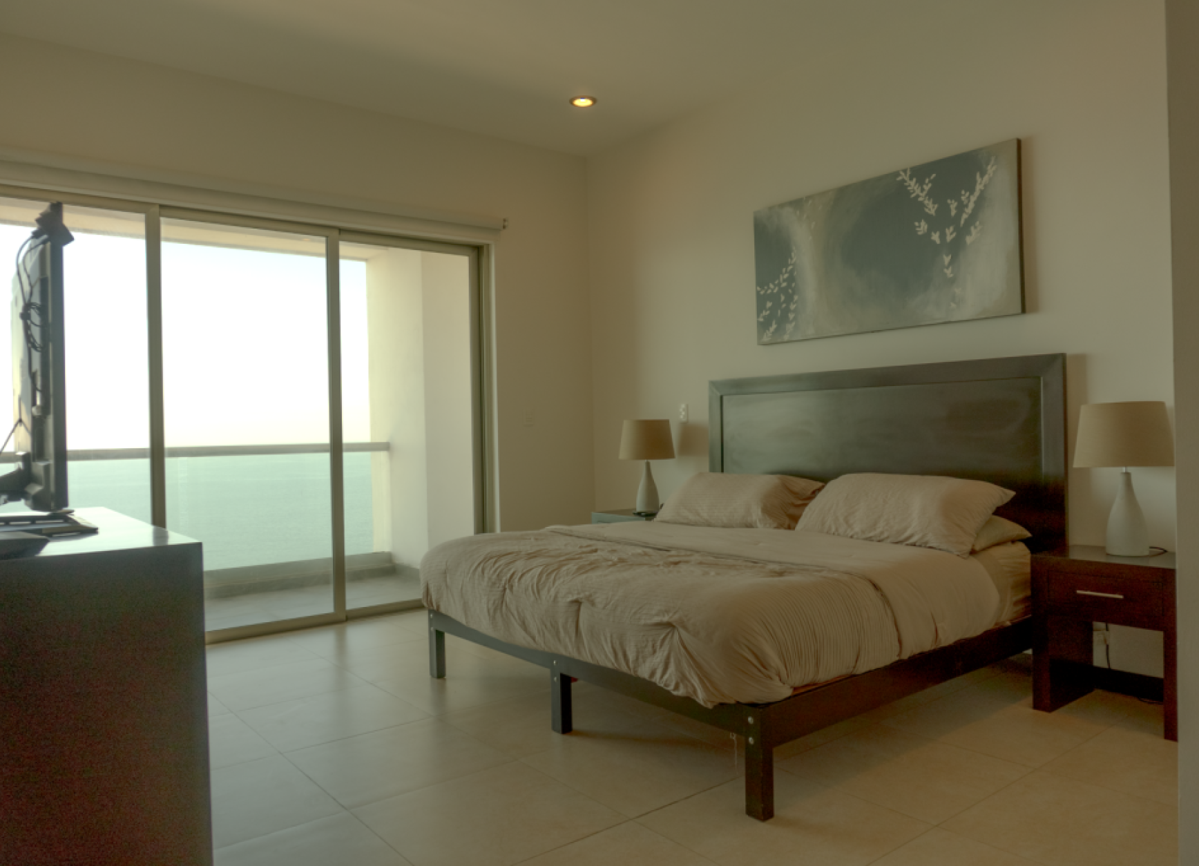 galeria-propiedad-img 2