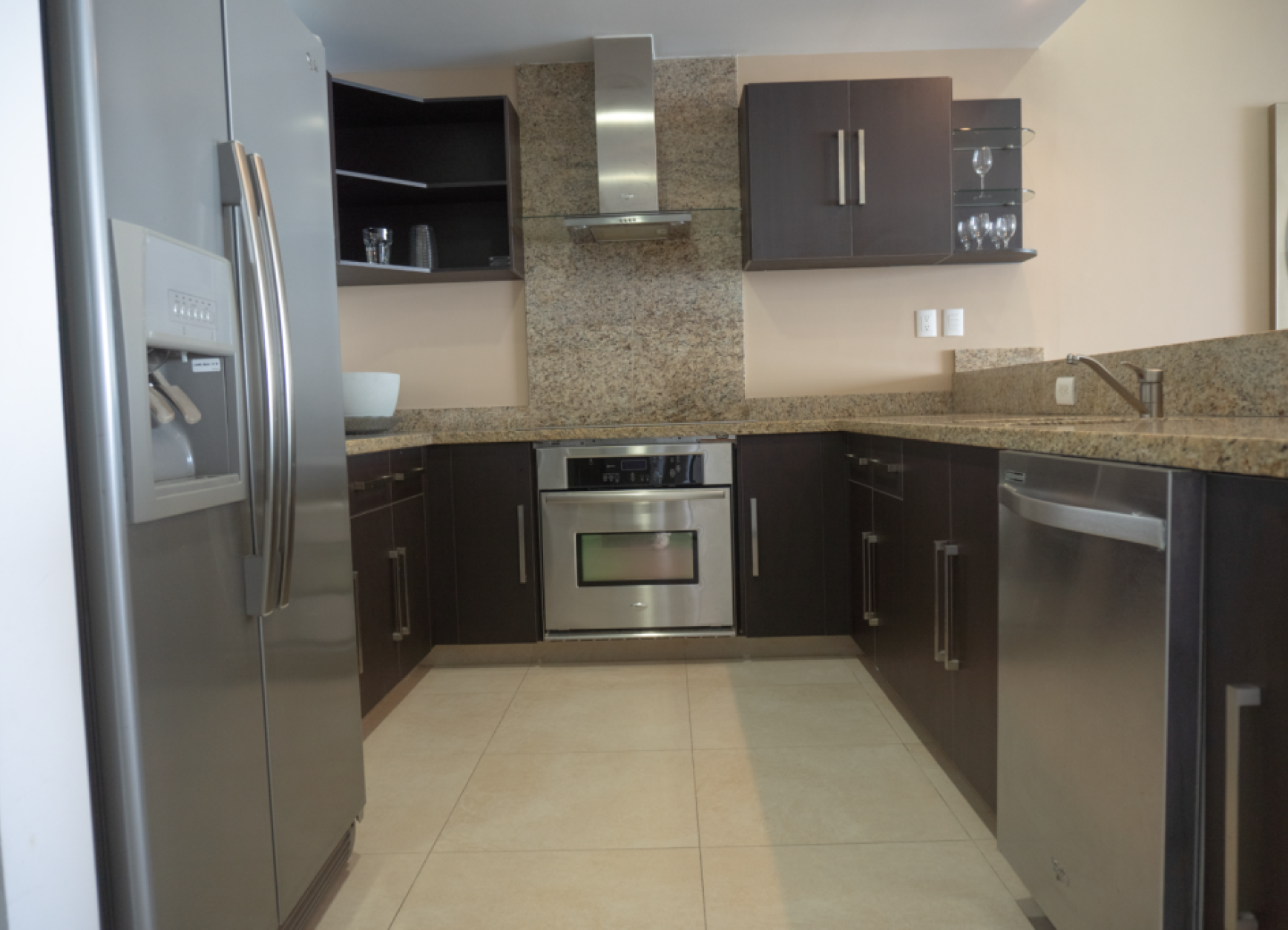 galeria-propiedad-img 5