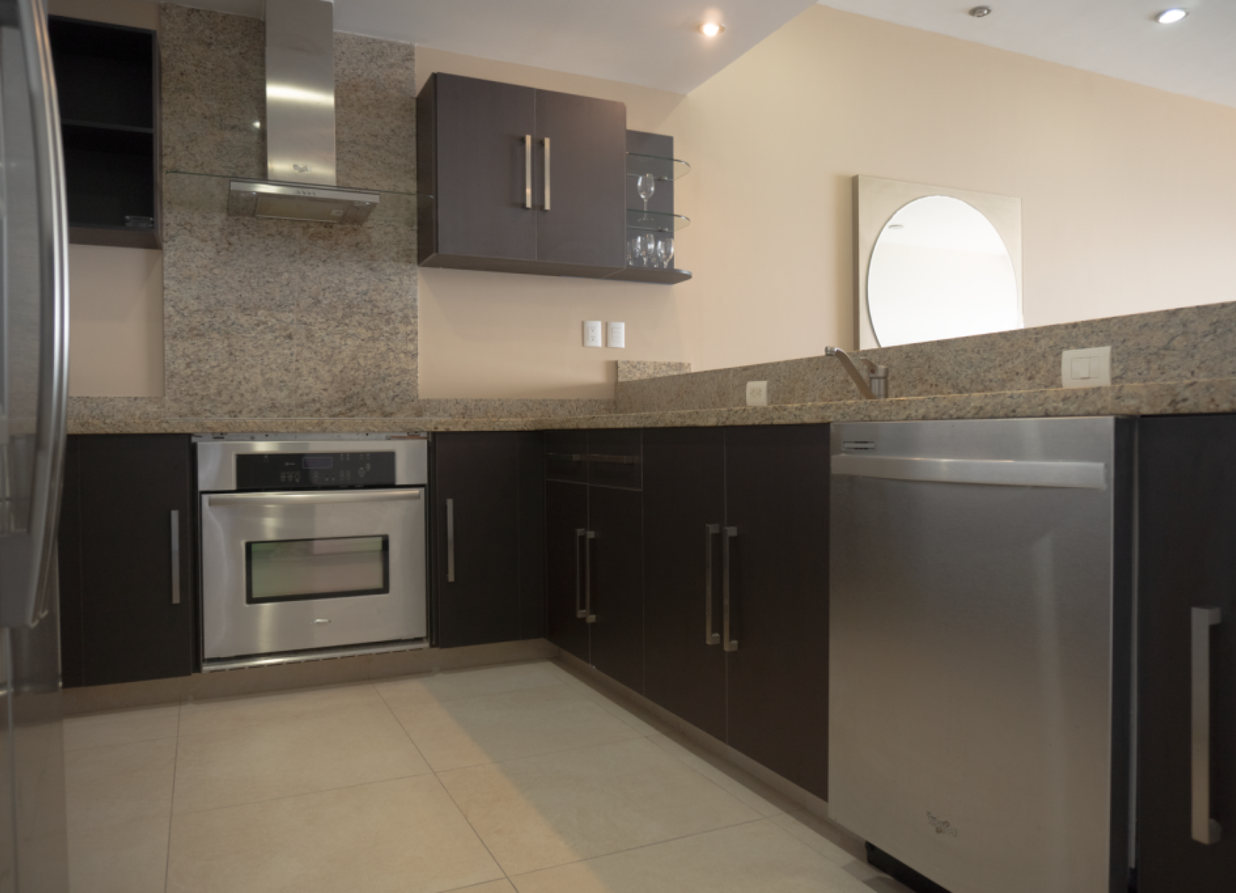 galeria-propiedad-img 6