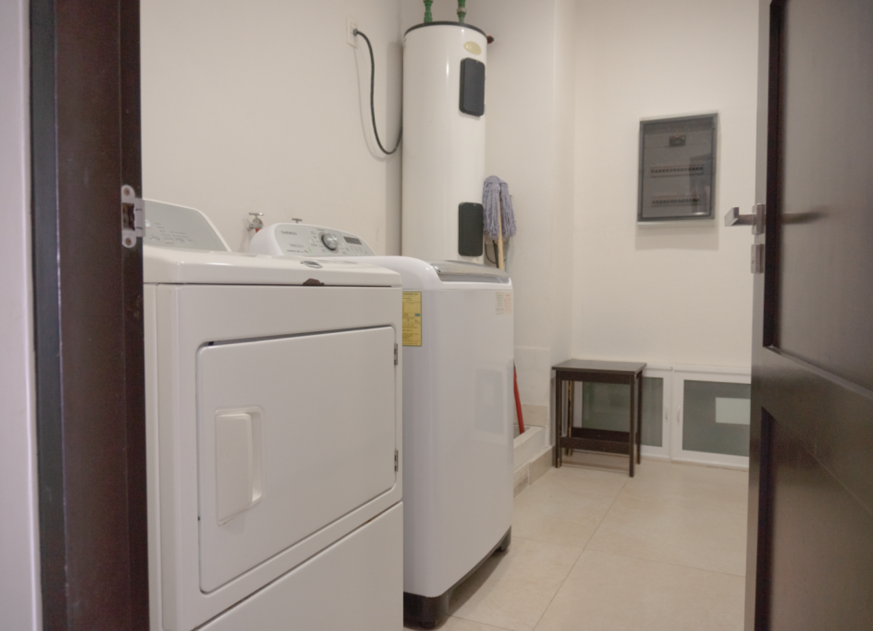 galeria-propiedad-img 9