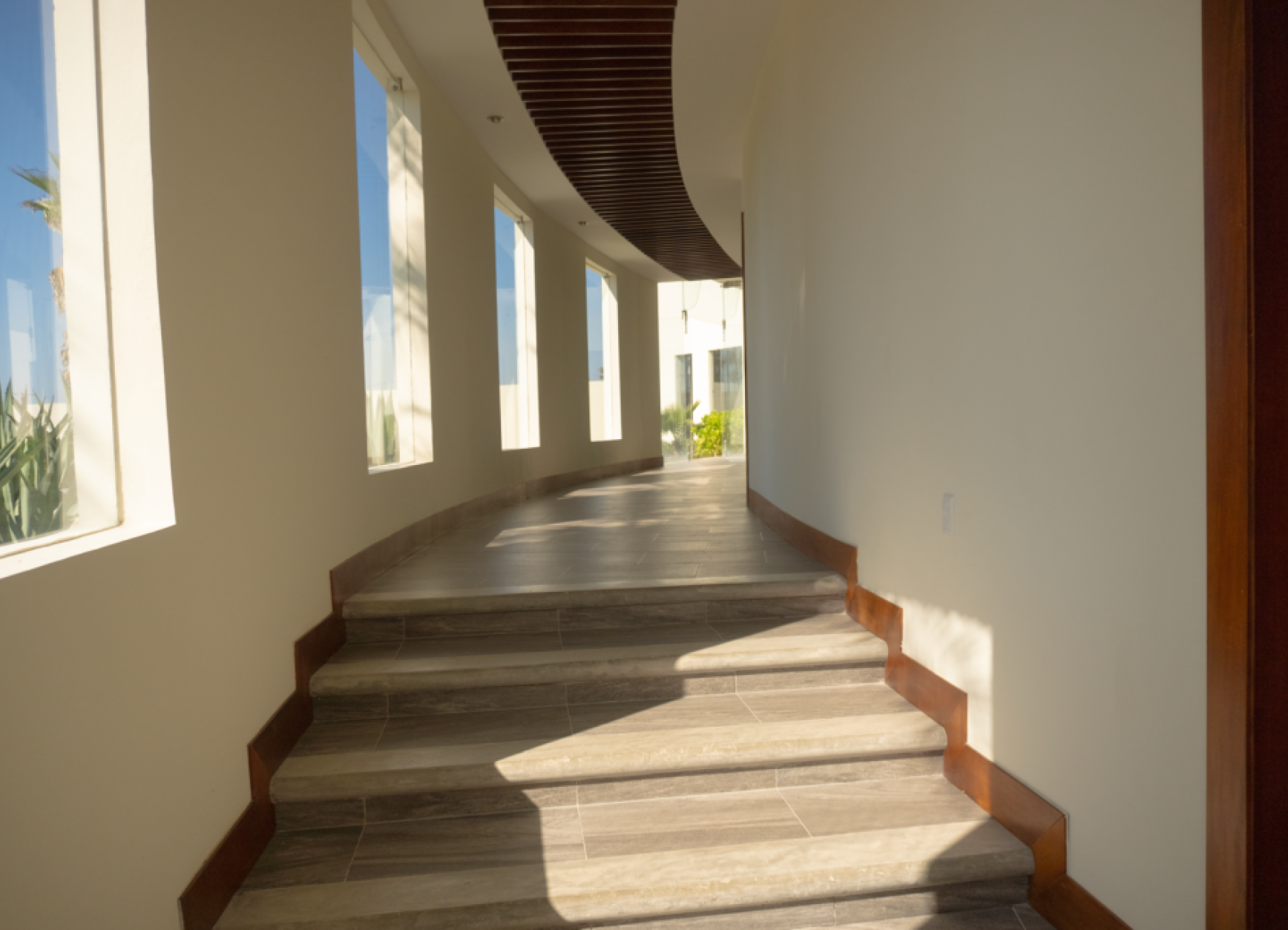 galeria-propiedad-img 29