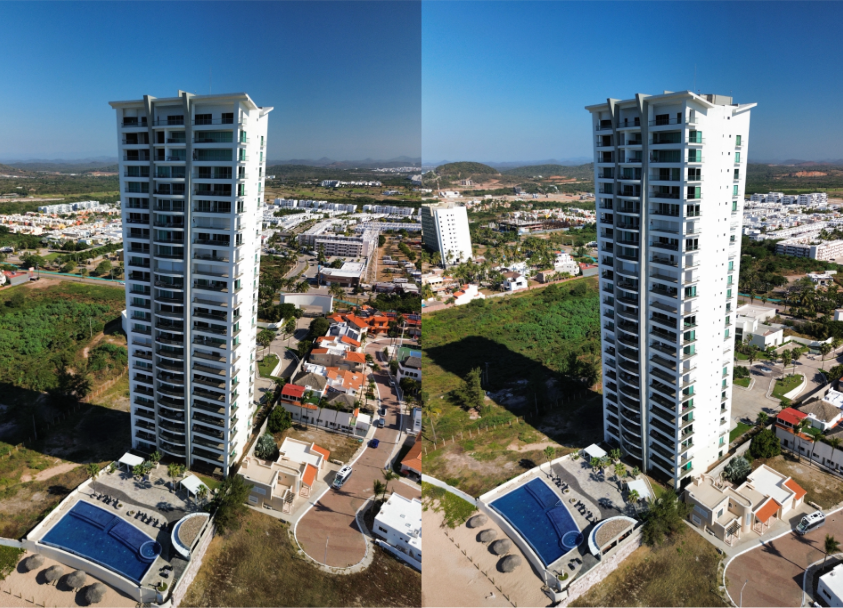 galeria-propiedad-img 0