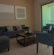 galeria-propiedad-img