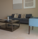 galeria-propiedad-img