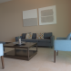 galeria-propiedad-img