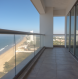 galeria-propiedad-img