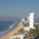 galeria-propiedad-img