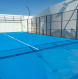 galeria-propiedad-img