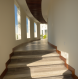 galeria-propiedad-img