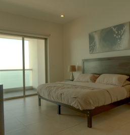 galeria-propiedad-img