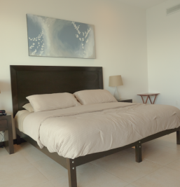 galeria-propiedad-img