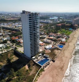 galeria-propiedad-img