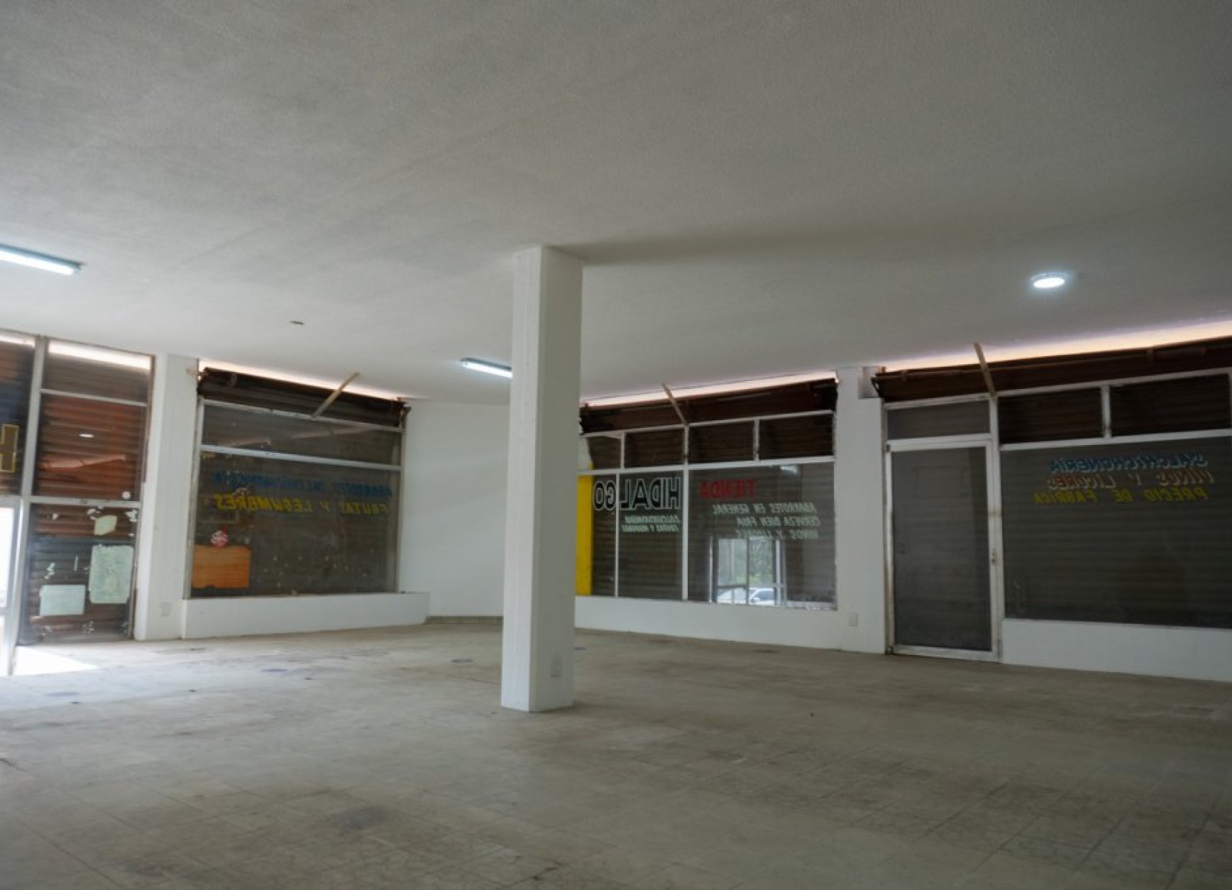 galeria-propiedad-img 4