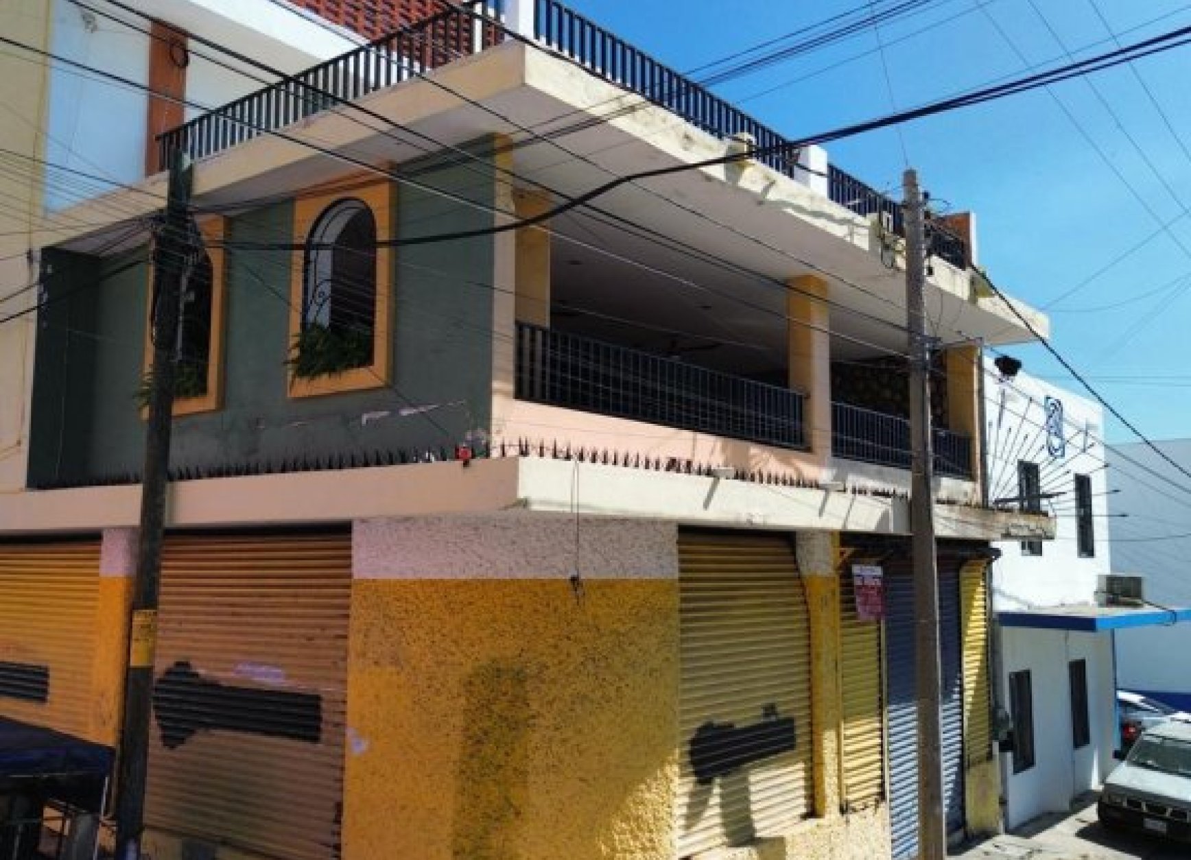 galeria-propiedad-img 0