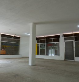 galeria-propiedad-img