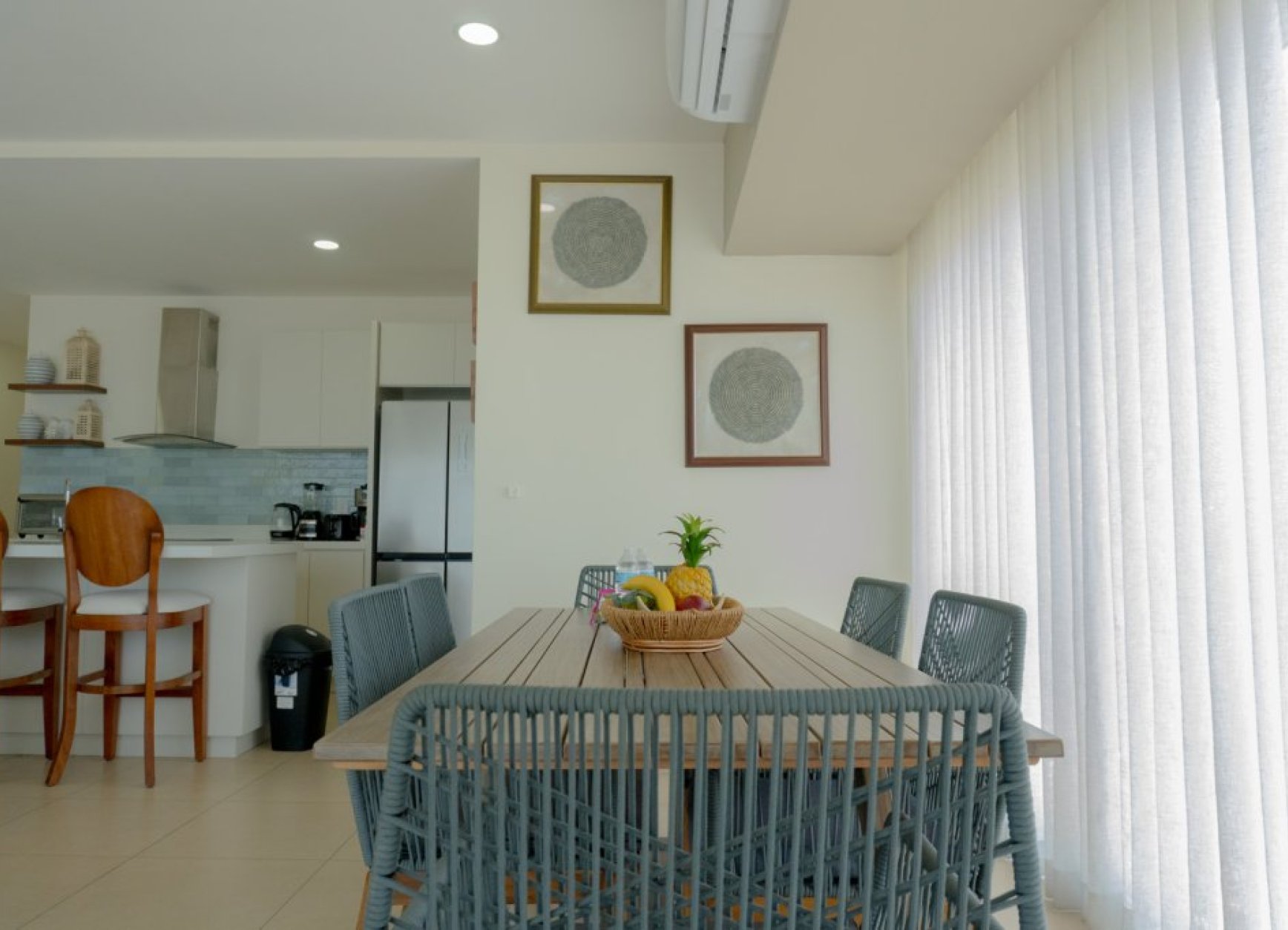 galeria-propiedad-img 4