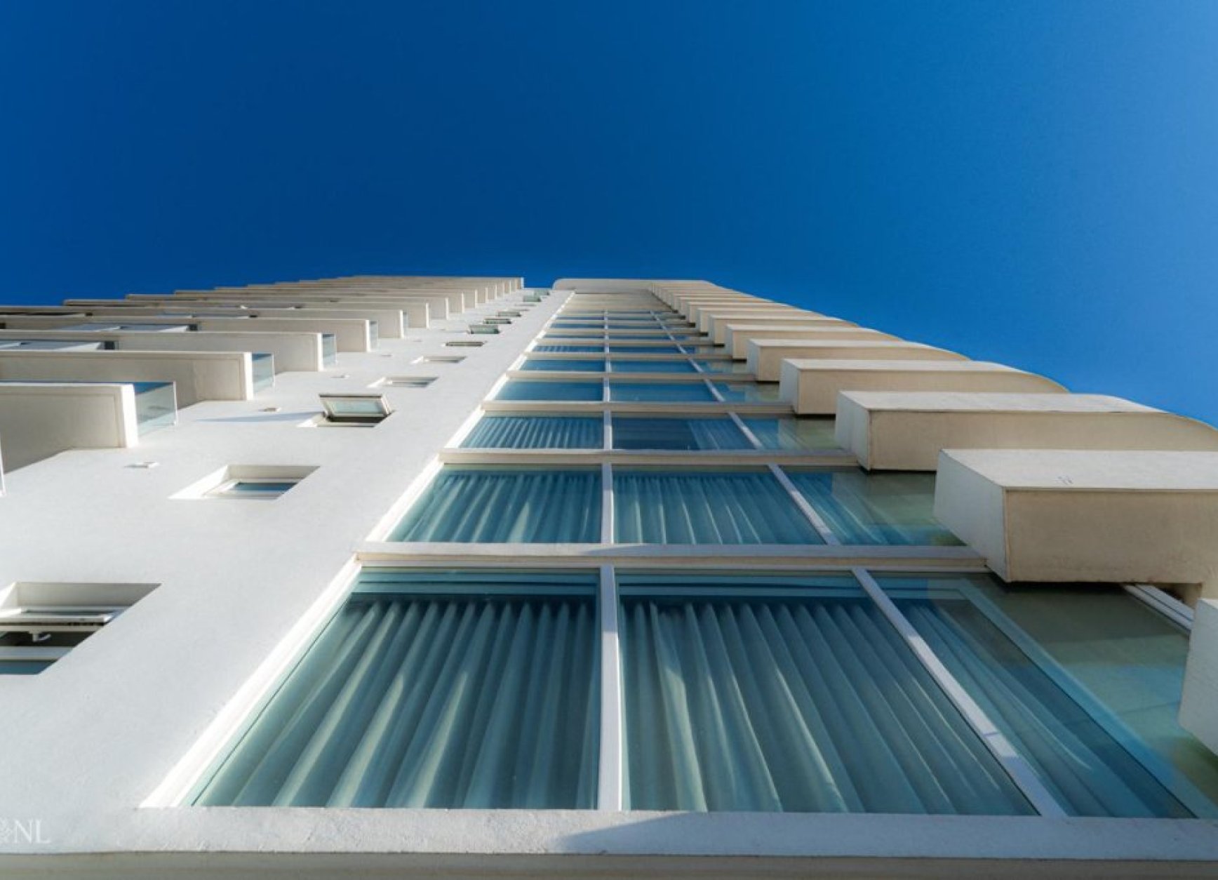 galeria-propiedad-img 1