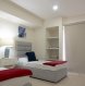 galeria-propiedad-img