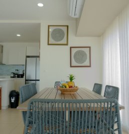 galeria-propiedad-img