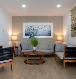 galeria-propiedad-img