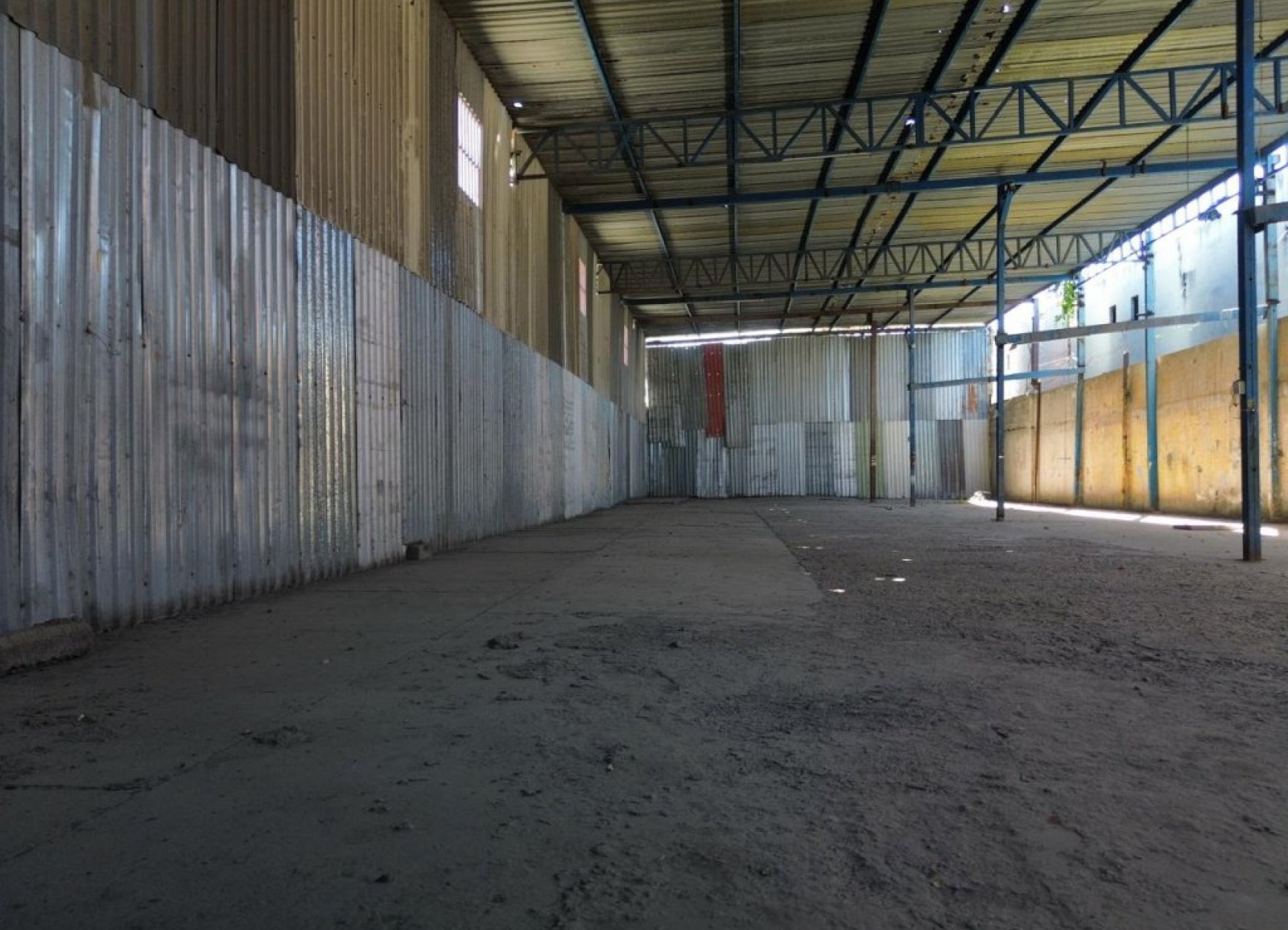 galeria-propiedad-img 5