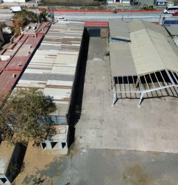 galeria-propiedad-img