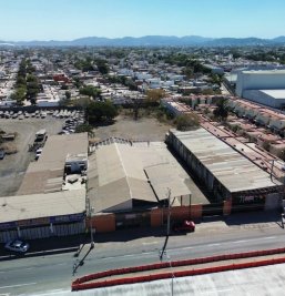 galeria-propiedad-img