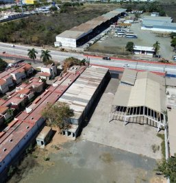 galeria-propiedad-img