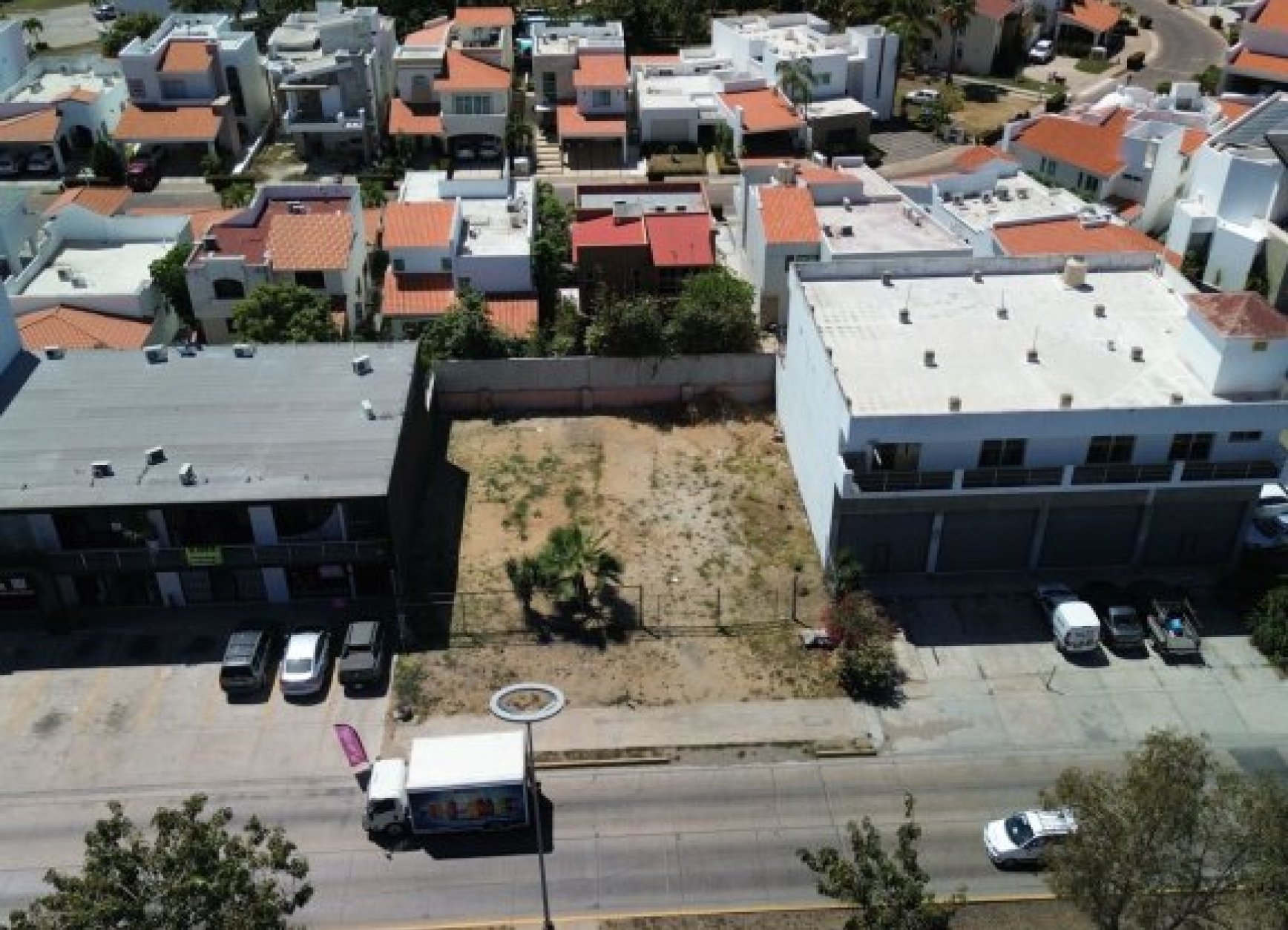 galeria-propiedad-img 0