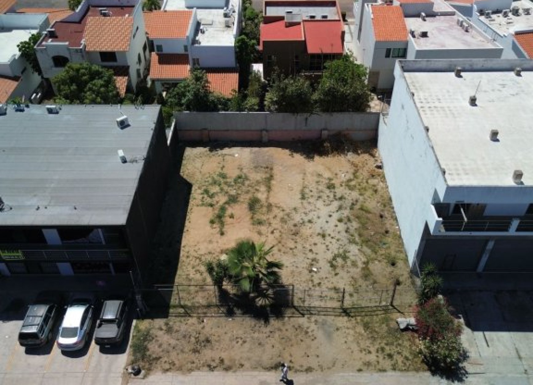 galeria-propiedad-img 3