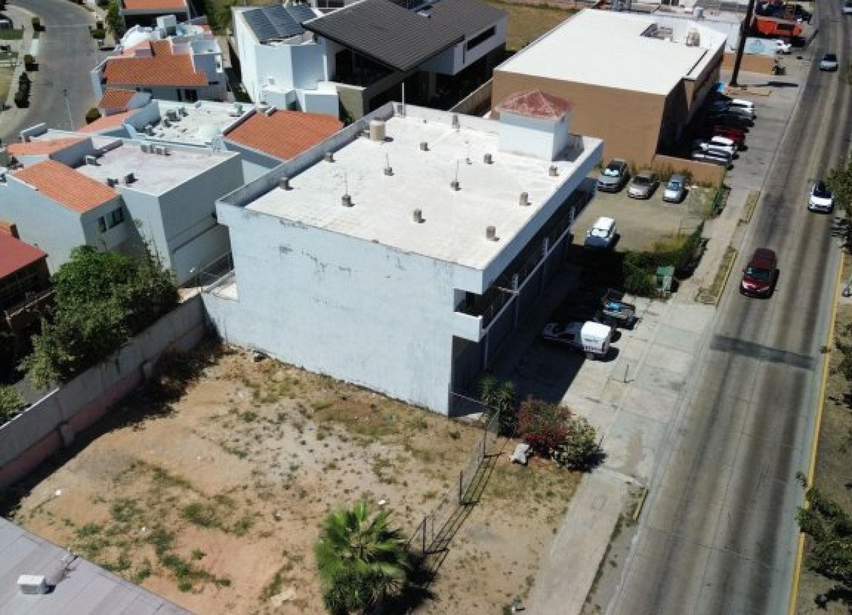 galeria-propiedad-img 2