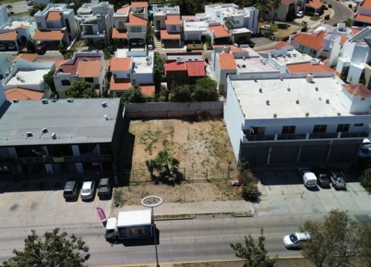 galeria-propiedad-img