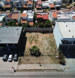 galeria-propiedad-img