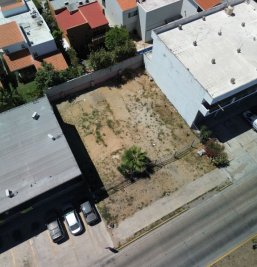 galeria-propiedad-img