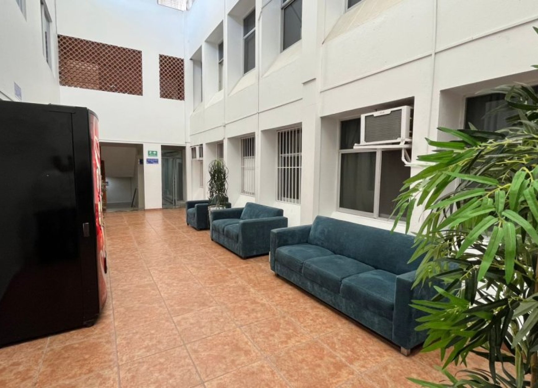 galeria-propiedad-img 0